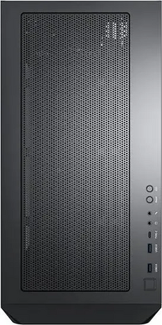 Корпус MONTECH Air 903 Base