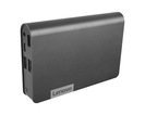 

Внешний аккумулятор LENOVO 40AL140CWW