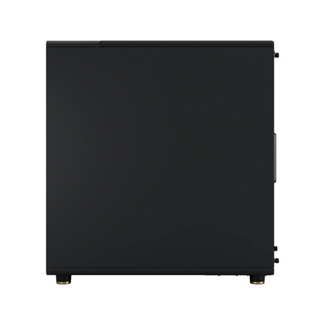 Корпус Fractal Design North TG