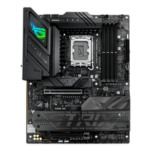 Материнская плата ASUS Intel B860 ROG STRIX B860-F GAMING WIFI