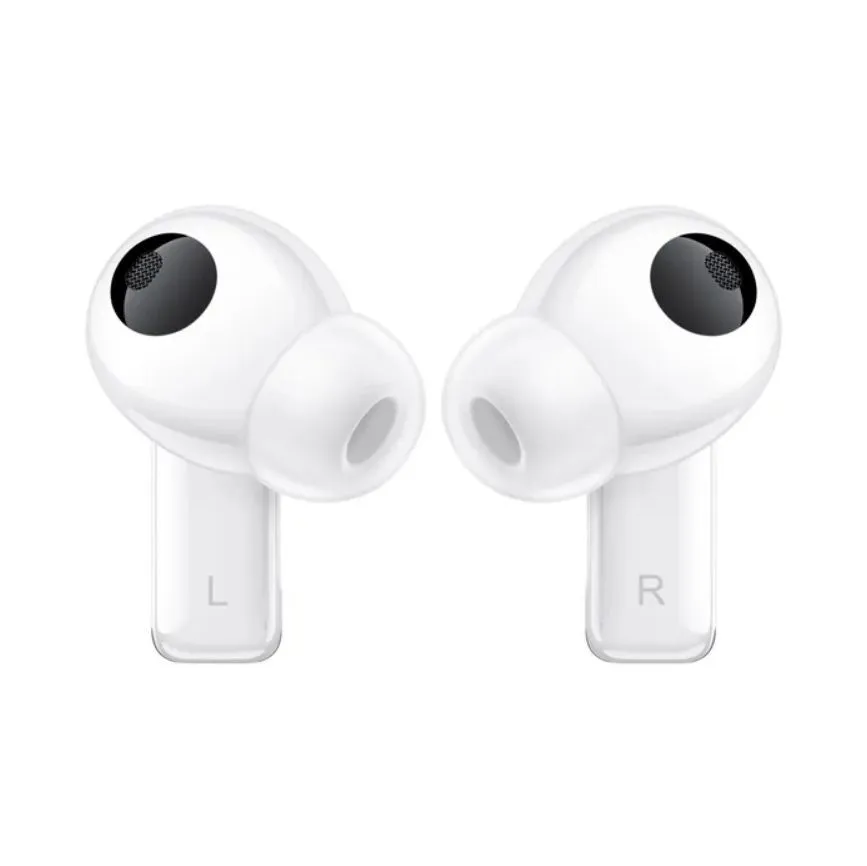 Bluetooth-гарнитура HUAWEI FreeBuds Pro 3, цвет белый