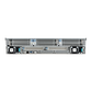 Шасси ASUS RS720A-E13-RS24G