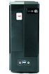 

МиниПК SLComputers SL Mini 106