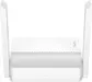 3G/LTE-роутер CUDY LT300