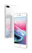 

Apple iPhone 8 Plus 128GB Silver