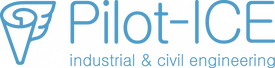 АСКОН Pilot-ICE (лицензионный платеж за пакет обновления программного обеспечения Модуль Revit Extension, безлимитное подключение, с 01.02.2023), на 10 месяцев