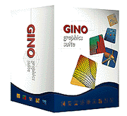 Lahey Computer Systems, Inc. Lahey GINO (коробочная версия ), Standard Edition