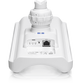 Точка доступа UBIQUITI LAP-GPS