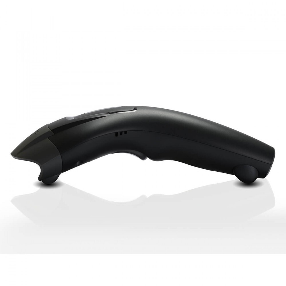 Сканер штрих-кода Mertech CL-610 P2D (4813) 1D/2D