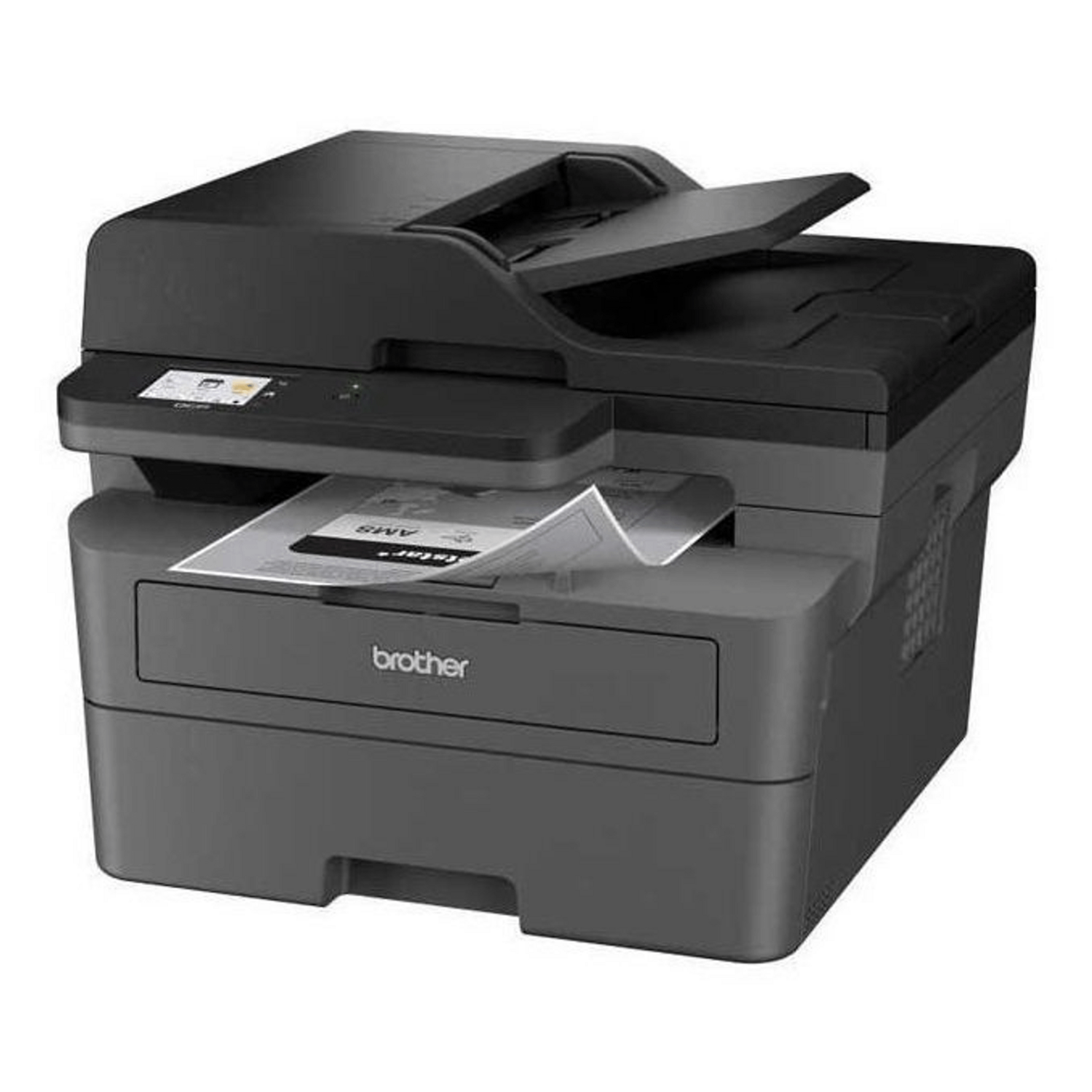 Brother DCP-L2660DW