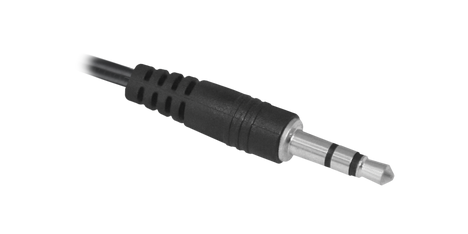 Наушники Defender Gryphon 751, цвет черный