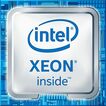 

Процессор Intel Xeon E5-2630v4 OEM