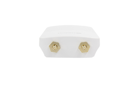 Точка доступа ORIGO OAP1200G