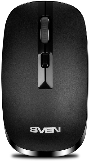 SVEN RX-260W SV-018160