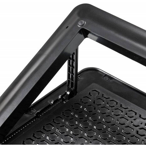 Подставка Buro BU-LCP170-B214