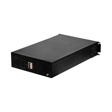 Сменная батарея для ИБП Бастион SKAT BС 240/9 RACK (485)