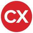 

Embarcadero C++Builder 10.3 Rio