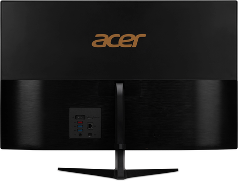 Моноблок ACER Aspire C27-1800 1 ТБ