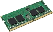 

Оперативная память Foxline Laptop DDR4 2133МГц 16GB, FL2133D4S15-16G, RTL