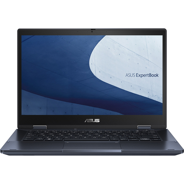 

Трансформер ASUS ExpertBook B3 Flip B3402FEA