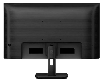 Монитор Philips 24E1N1300A 23.8-inch