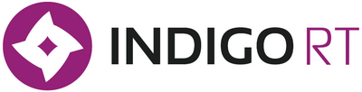 Glare Technologies Limited Indigo RT 3.0 (лицензия),