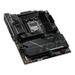 Материнская плата ASUS AMD X870E ROG STRIX X870E-H GAMING WIFI7