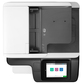 HP Inc. Color LaserJet Enterprise Flow MFP M776dn