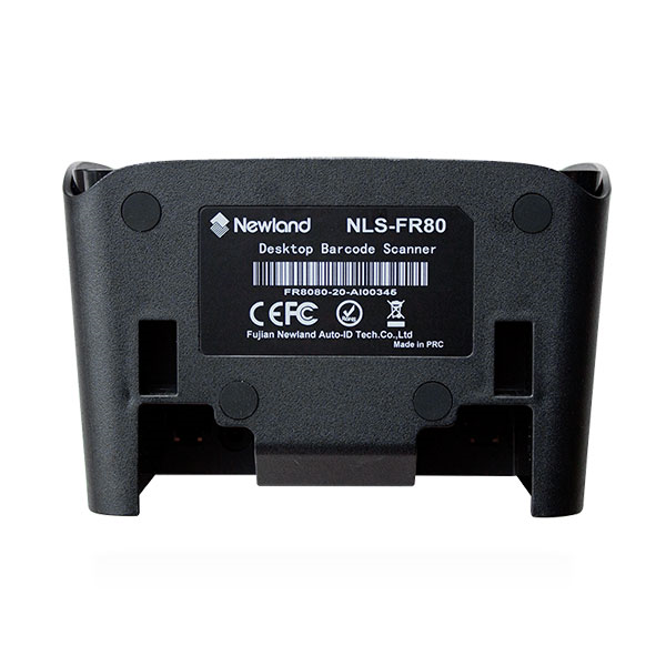 Сканер штрихкодов NEWLAND FR80