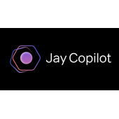 Jay Copilot