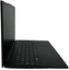 Ноутбук 15.6&quot; IPS FHD HIPER WORKBOOK black (Core i5 12450H/8Gb/256Gb SSD/VGA int/W11Pro (FWBC151-I512HR08N2FABWPG)