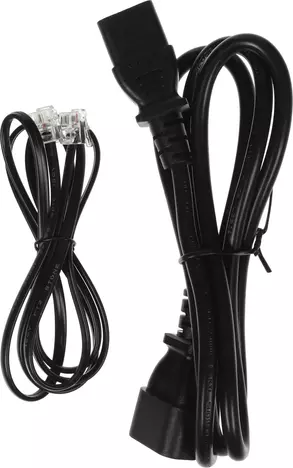 ИБП Powercom Raptor RPT RPT-600AP