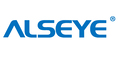 ALSEYE