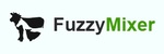 Fuzzymixer