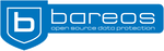 Bareos