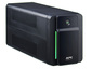 ИБП APC Back-UPS  750VA (BX750MI-GR)