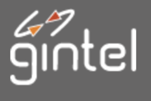 Gintel SIPTrunking