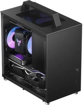 Корпус JONSBO T8 PLUS