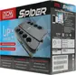 ИБП Powercom Spider SPD SPD-750U LCD USB