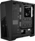 Корпус Cooler Master MasterBox K501L