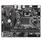 Материнская плата Gigabyte LGA1200 Intel Q470 H410M K 2.0