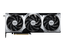 Видеокарта MSI RTX5080 VENTUS 3X PLUS 16GB GDDR7 256bit 3xDP HDMI 3FAN RTL