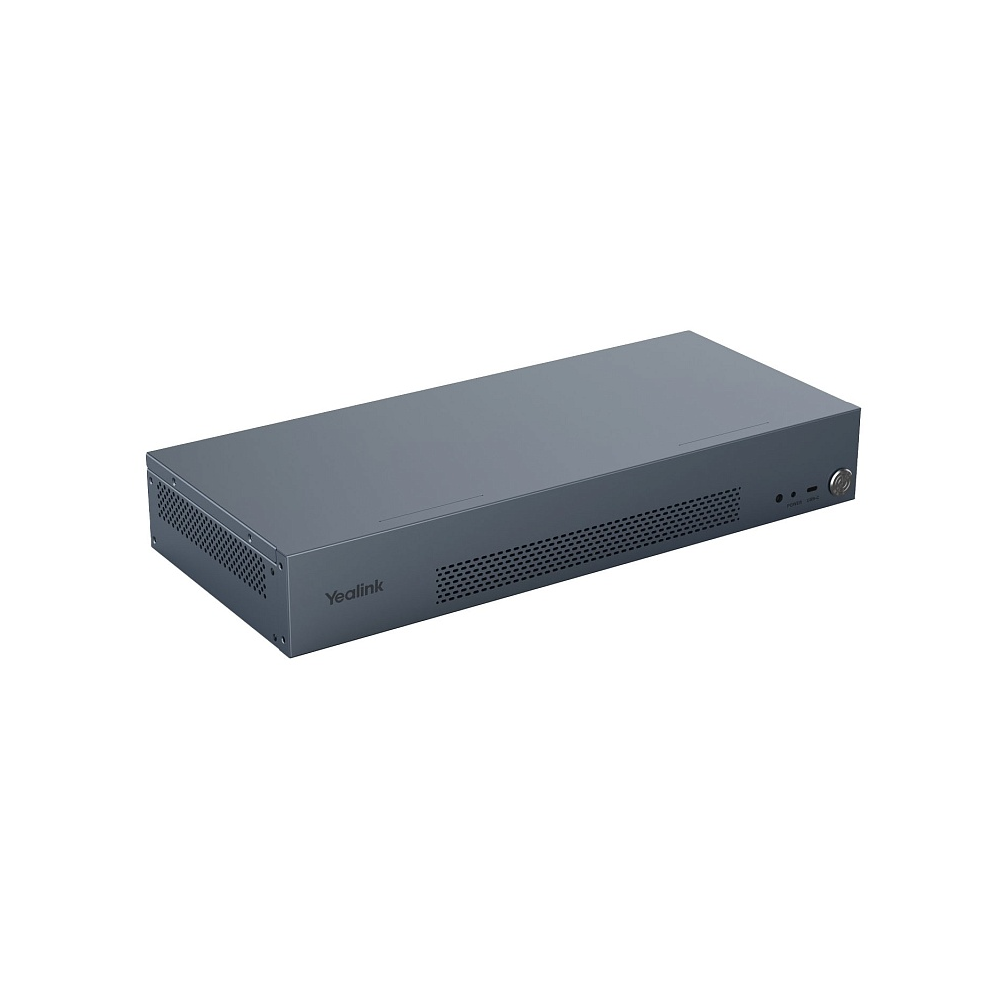 Конференц-связь Yealink MeetingEye 900