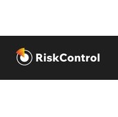 RiskControl