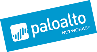 Palo Alto Networks, Inc. Palo Alto Networks Perpetual Bundle (Basic) for VM-Series that includes VM-100 and Premium Support, на 5 лет