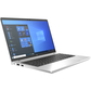 Ноутбук HP Inc. ProBook 640 G8 2Q014AV Intel Core i5-1135G7 (серебристый)