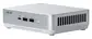 МиниПК ASUS NUC 14 Pro+ NUC14RVS, 90AR0051-M000A0
