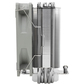 Кулер Процессорный Thermalright для CPU Assassin King 120 SE Grey