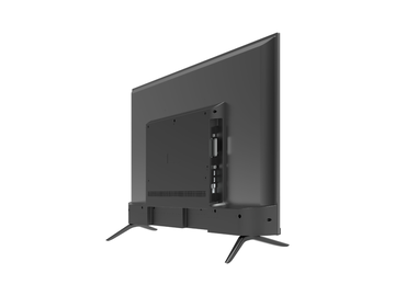 Телевизор KIVI 43F750NB