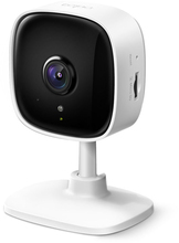 IP-камера TP-LINK Tapo C100